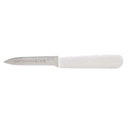 FMP 137-1281