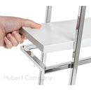 Hubert Company LLC 68400