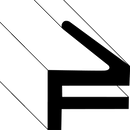 FMP 245-1036