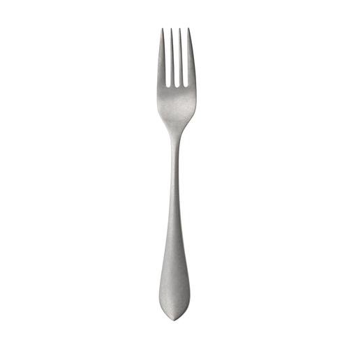 Steelite International 6032SX021