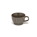 Rosenthal Sambonet Paderno B5120249G