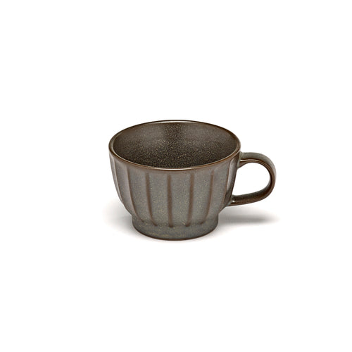 Rosenthal Sambonet Paderno B5120249G