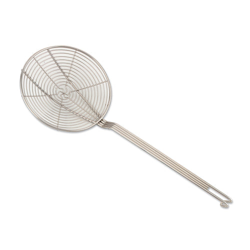 Browne USA Foodservice 1308TSW