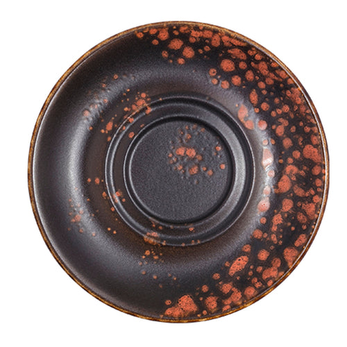 Vertex China LMC-2