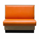 MKLD Furniture 36-LAM-TM-S