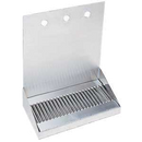 Micro Matic USA DP-322D-3
