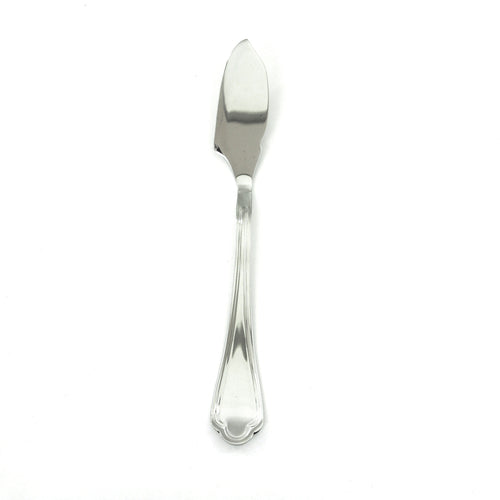 Mepra S.P.A. 10181120