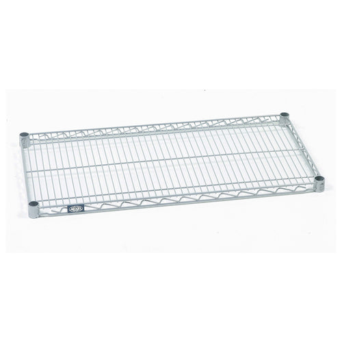 Global Industrial S2154EP