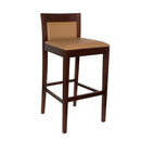 JustChair Manufacturing W55530-COM