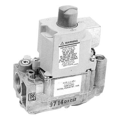 AllPoints Foodservice Parts & Supplies 54-1059