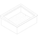 picture of USECO ICP 200 ST