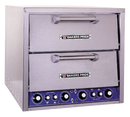 Bakers Pride DP-2