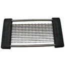 AllPoints Foodservice Parts & Supplies 68-208