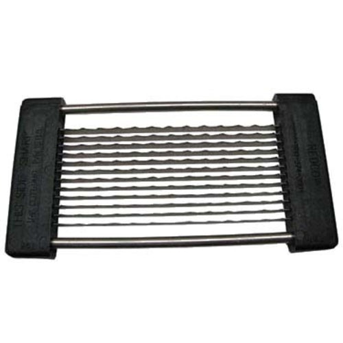 AllPoints Foodservice Parts & Supplies 68-208