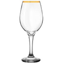 Epure Glass 55566