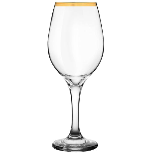 Epure Glass 55566