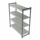 Cambro ESU247284V4580