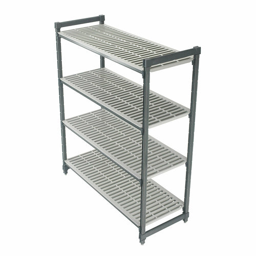 Cambro ESU247284V4580