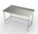 AERO Manufacturing 2TSSX-3648
