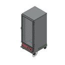 BevLes Company PHC70-32INS-A-1L2