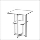 Bauscher Hepp VE-24023