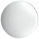 Bauscher Hepp 711324-590043