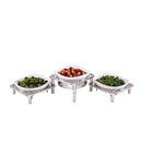 Smart Buffet Ware 1A1940583NSF
