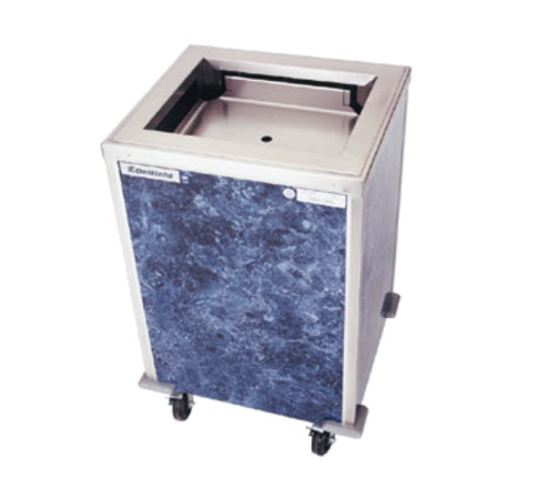 Delfield T-1826H