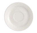 picture of Villeroy & Boch 16-2238-1280