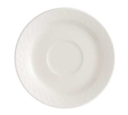 picture of Villeroy & Boch 16-2238-1280
