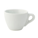 picture of Hospitality Brands HT8106-012