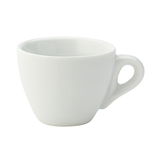 picture of Hospitality Brands HT8106-012