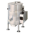 Cleveland Range KGL25