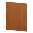 picture of Risch SHERWOOD-1V 4.25X14