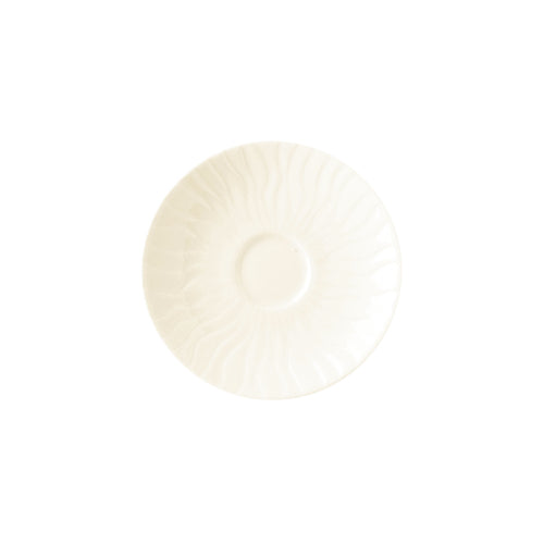 picture of RAK Porcelain USA PLSA15