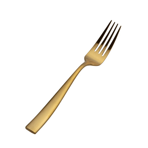 picture of Bon Chef S3017GM