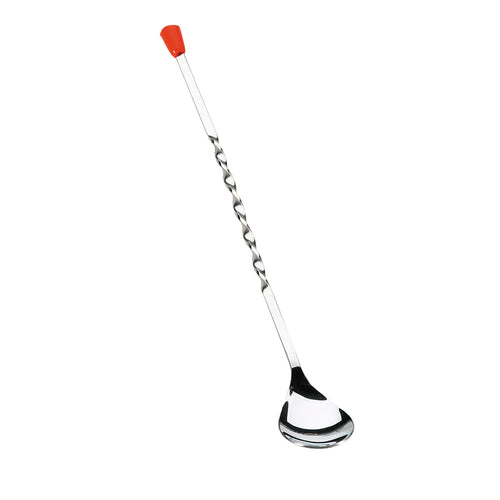 Browne USA Foodservice 57501