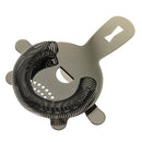 Mercer Culinary M37071BK