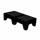 Winholt Equipment DPLSQ-5-1222-BK