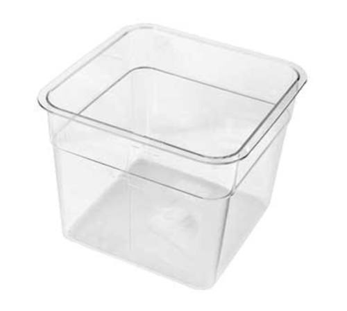 Crestware SQC6