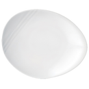 Steelite International 9002C647