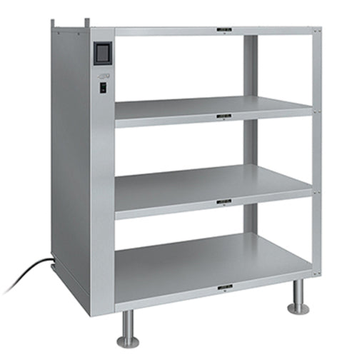 Hatco GRS2G-3920-4