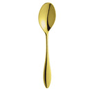 Mepra S.P.A. 10701104O