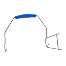 FMP 150-6033