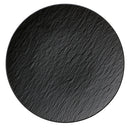 picture of Villeroy & Boch 16-4074-2630