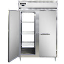 Continental Refrigerator D2FNPT