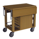 Mepra S.P.A. 80010192