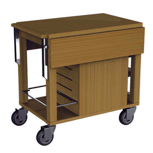 Mepra S.P.A. 80010192