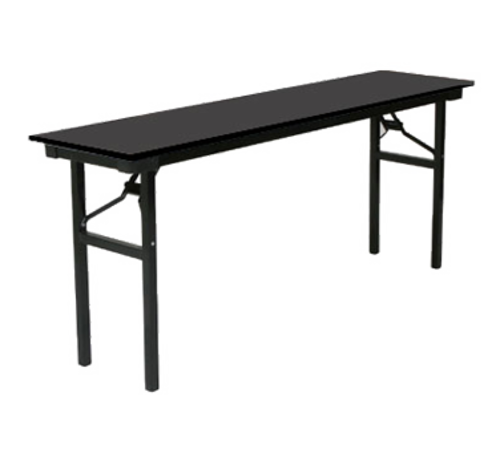 Forbes Industries 600-1896B