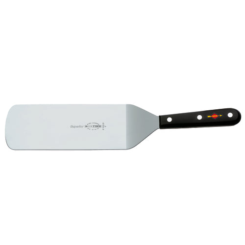 FDick 8133520